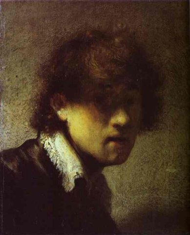 rembrandtselfportrait1629oilonwood.jpg