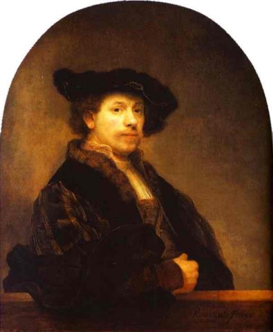 rembrandtselfportrait1640.jpg