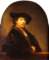 rembrandtselfportrait1640_small.jpg