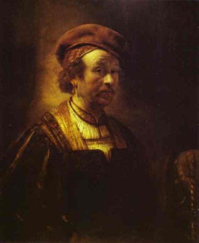 rembrandtselfportrait1650.jpg