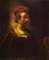 rembrandtselfportrait1650_small.jpg