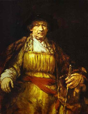 rembrandtselfportrait1658oiloncanvas.jpg