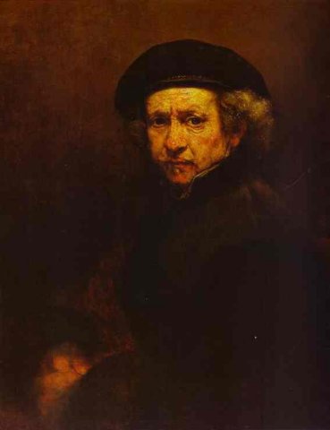 rembrandtselfportrait1659oiloncanvas.jpg