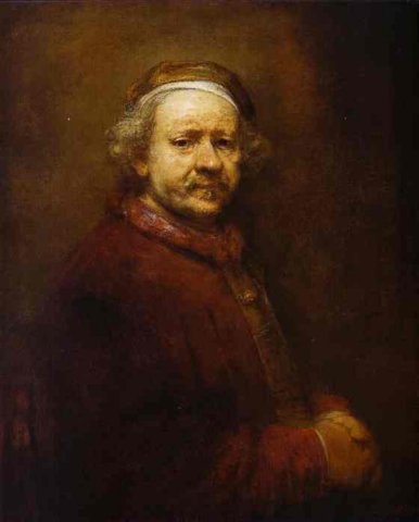 rembrandtselfportrait1669.jpg