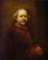 rembrandtselfportrait1669_small.jpg