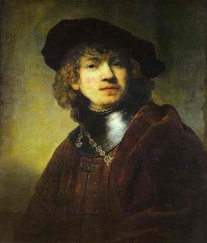 rembrandtselfportraitc1634.jpg