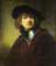 rembrandtselfportraitc1634_small.jpg
