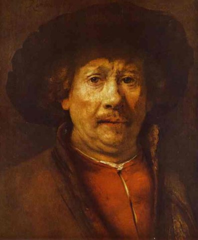 rembrandtselfportraitc165658oilonpanel.jpg