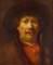 rembrandtselfportraitc165658oilonpanel_small.jpg