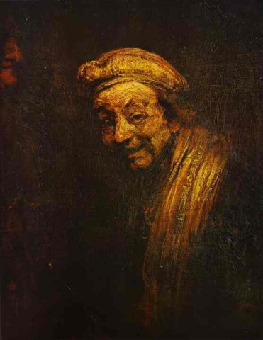 rembrandtselfportraitc1665oiloncanvas.jpg