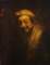 rembrandtselfportraitc1665oiloncanvas_small.jpg