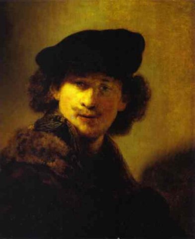rembrandtselfportraitwithvelvetberetandfurredmantel.jpg