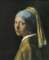 Vermeer van Delft
